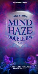 Firestone Mind Haze Double