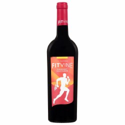 Fit Vine Cab Sauv 750ml