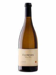 Flowers Chardonnay