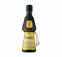 Frangelico Liq 375ml