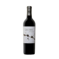 Galerie Cab Sauv Napa