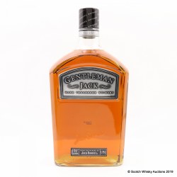 Gentleman Jack 1.75l