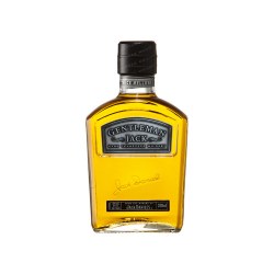 Gentleman Jack 200ml