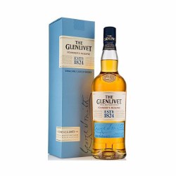 Glenlivet Founders Rsv 750ml