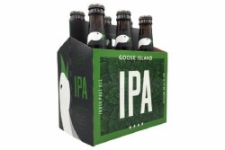 Goose Island Ipa 6 Pk