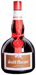 Grand Marnier 1.75l