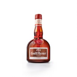 Grand Marnier 375ml