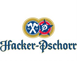 Hacker Pschorr Weiss 6pk