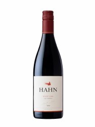 Hahn Pinot Noir 750ml