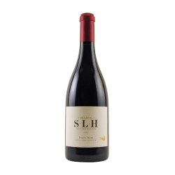 Hahn Slh Pinot Noir 750 Ml