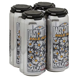 Half Acre Daisy Cutter 4pk