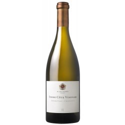 Hartford Court Chard 2017