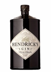 Hendrick's Gin 1.75l