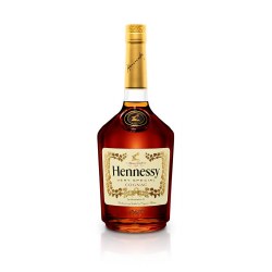 Hennessy Vs Cognac 750ml