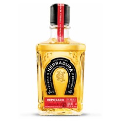 Herradura Teq Reposado 750ml