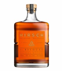 Hirsch Bivouac 750ml