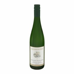 Hirschbach Piesporter 750ml