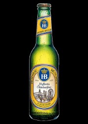 Hofbrau Oktoberfest 6pk