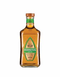 Hornitos Teq Anejo 750ml