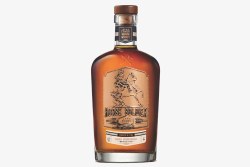 Horse Soldier Straight Bourbon