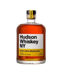 Hudson Bourbon Bright Lights B