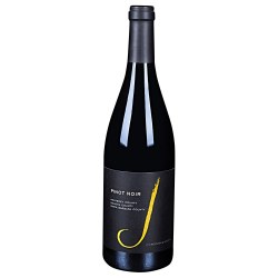 J Vineyards Pinot Noir