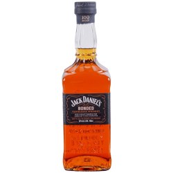 Jack Daniels 1938 Bonded 750ml