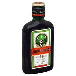 Jagermeister 200