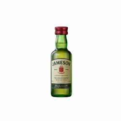 Jameson 50ml