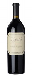 Jayson Cabernet Sauvignon 2018