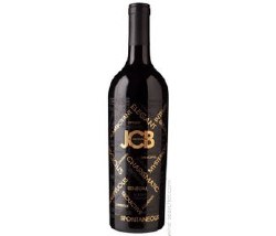 Jcb Passion Cabernet 750ml