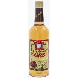 Jeppson Malort 750ml