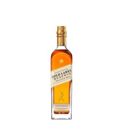 Johnnie Walker Gold 750ml