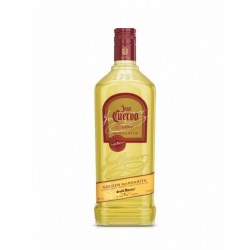 Jose Cuervo Golden Marg 1.75l