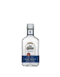 Jose Cuervo Silver 375 Ml