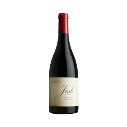 Josh Cellars Pinot Noir 750ml