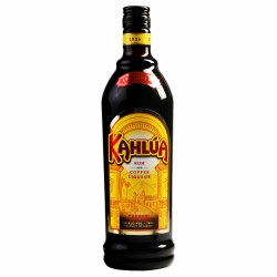 Kahlua 750ml