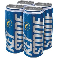 Keystone 16oz 4 Pk