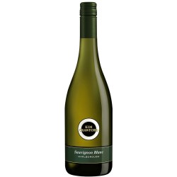 Kim Crawford Sauv Blanc 750ml