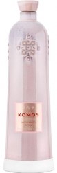 Komos Reposado Rosa 750ml