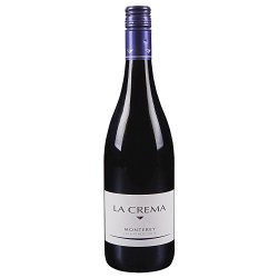 La Crema Monterey Pinot Noir