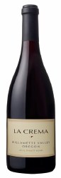 La Crema Pinot Noir Willamette