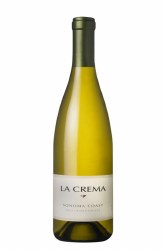 La Crema Sonoma Coast Chard