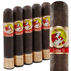 La Gloria Cubana Maduro