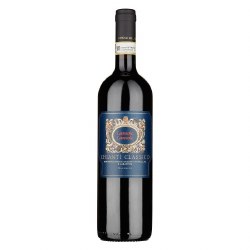 Lamole Di Lamole Chianti Clas