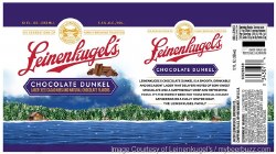 Leinenkugel Sunset Wheat 12pk