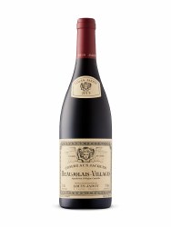 Louis Jadot Beaujolais 750ml