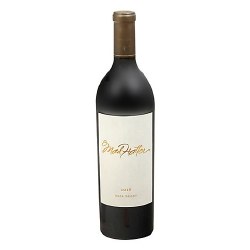 Mad Hatter Red Wine 750ml