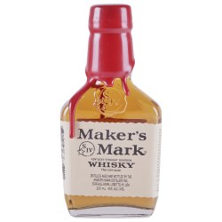 Makers Mark 200ml