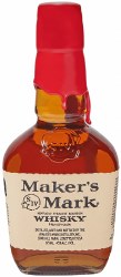 Makers Mark 375ml